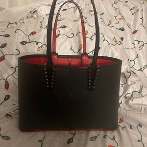 Designer Purse